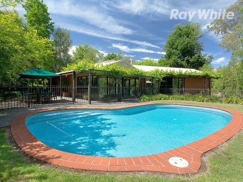 96 Huon Creek Road, Wodonga VIC 3690, Wodonga - Thumbnail 4
