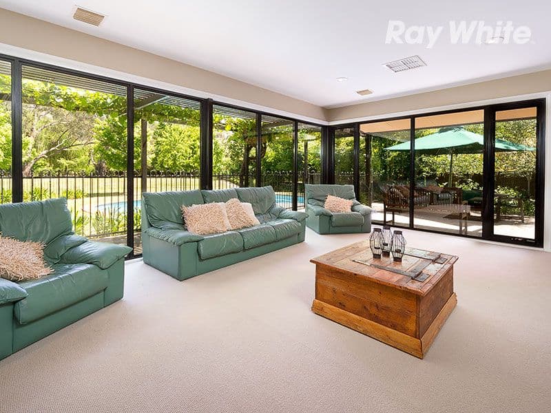 96 Huon Creek Road, Wodonga VIC 3690, Wodonga - Thumbnail 5
