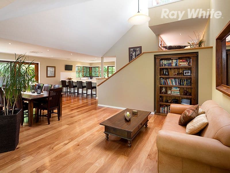 96 Huon Creek Road, Wodonga VIC 3690, Wodonga - Thumbnail 6