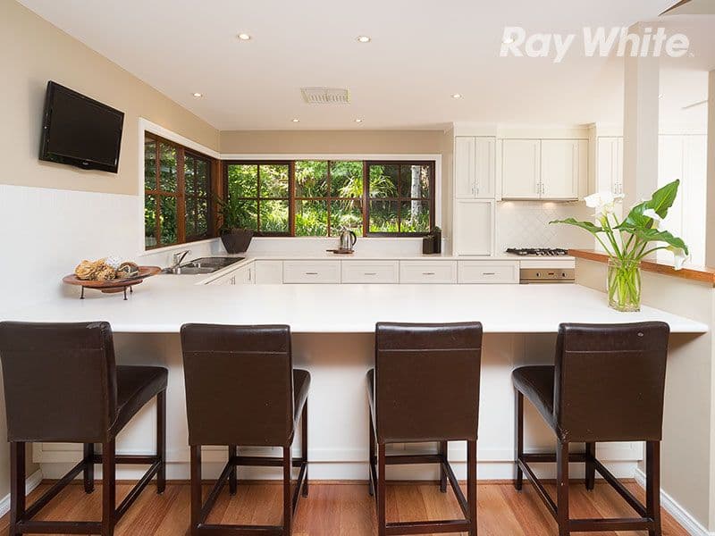 96 Huon Creek Road, Wodonga VIC 3690, Wodonga - Thumbnail 7