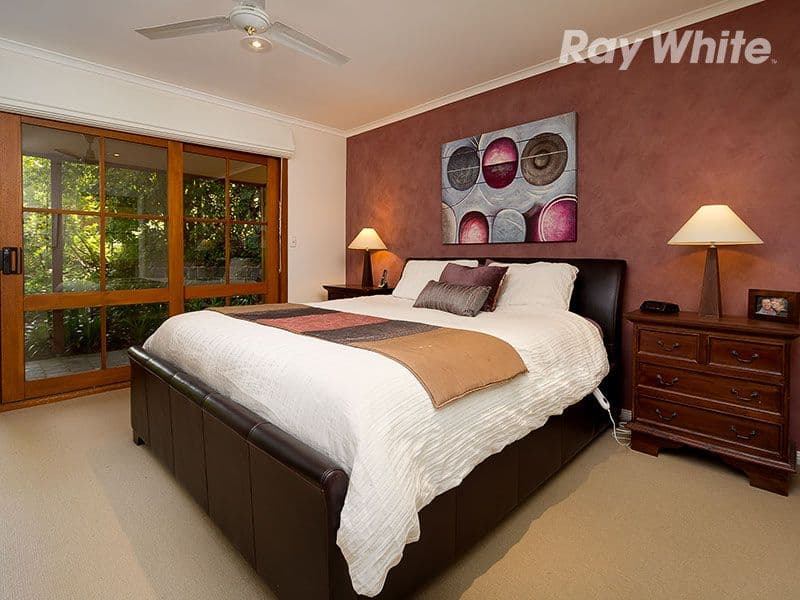 96 Huon Creek Road, Wodonga VIC 3690, Wodonga - Thumbnail 8