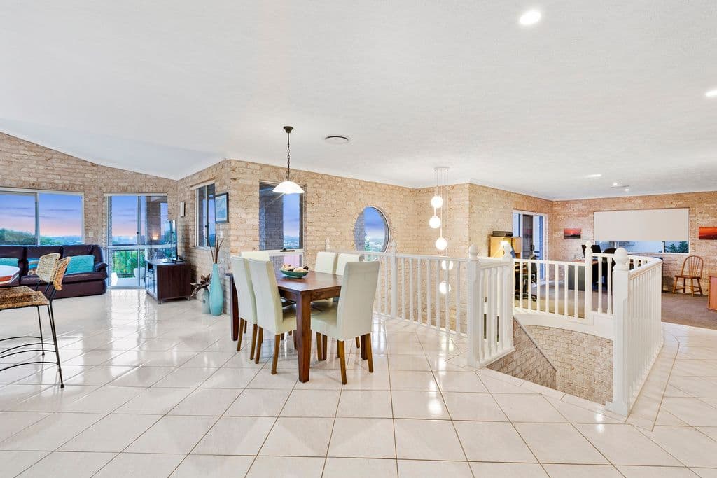 13 Kinross Close, Banora Point - Thumbnail 5