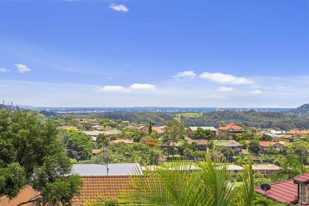 13 Kinross Close, Banora Point - Thumbnail 6