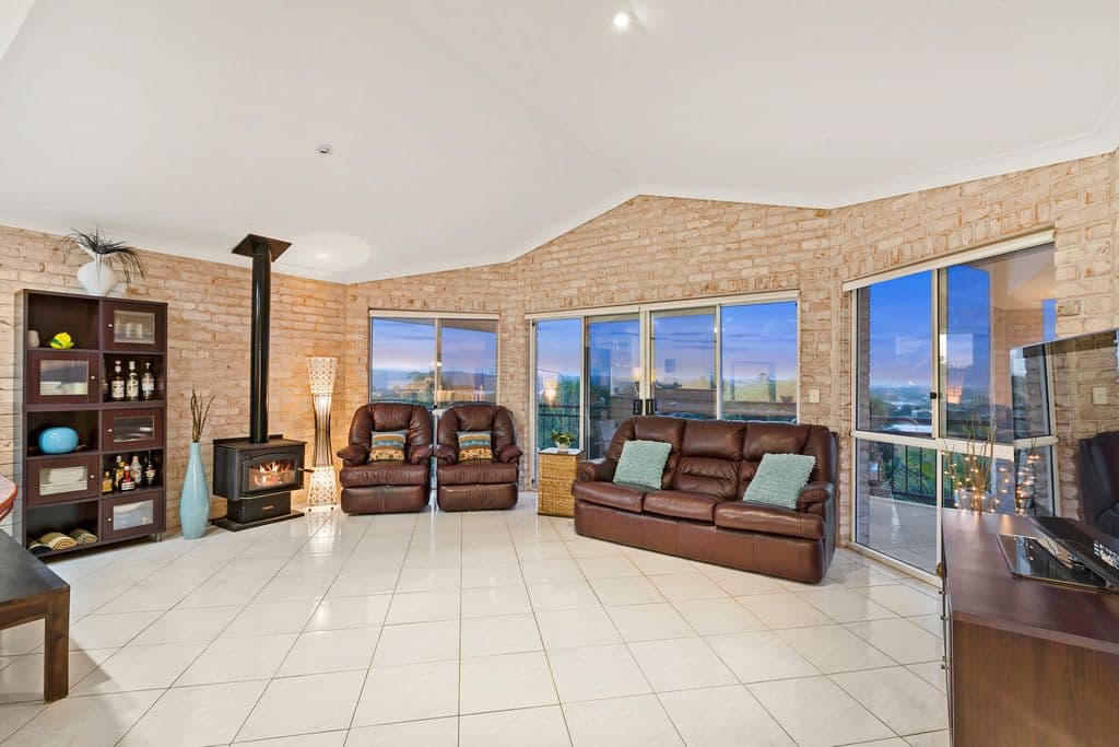 13 Kinross Close, Banora Point - Thumbnail 7