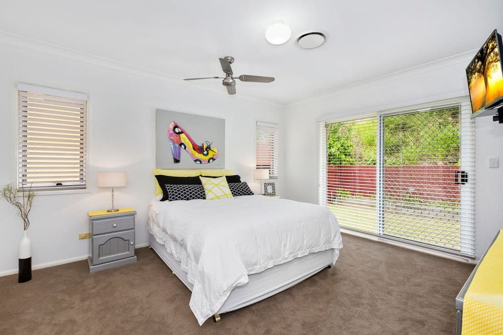 13 Kinross Close, Banora Point - Thumbnail 8