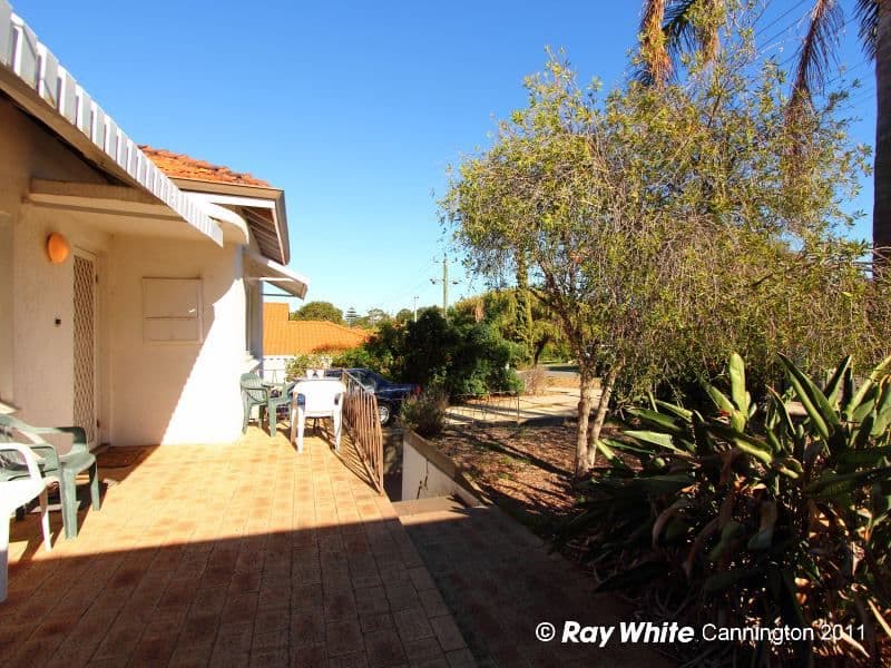 22 Salisbury Street, ST JAMES WA 6102, St James - Thumbnail 2
