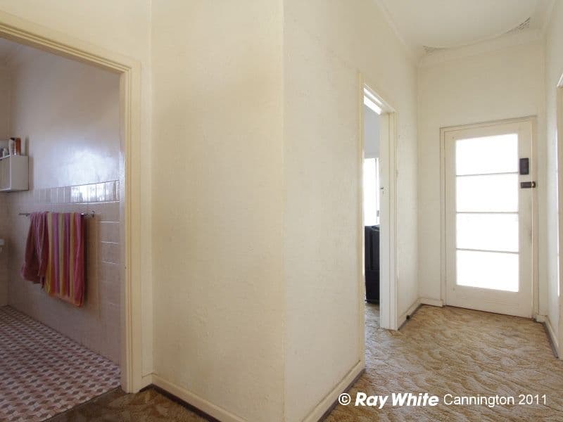 22 Salisbury Street, ST JAMES WA 6102, St James - Thumbnail 3