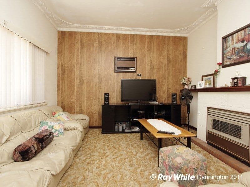 22 Salisbury Street, ST JAMES WA 6102, St James - Thumbnail 4
