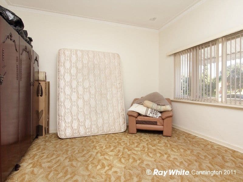 22 Salisbury Street, ST JAMES WA 6102, St James - Thumbnail 5
