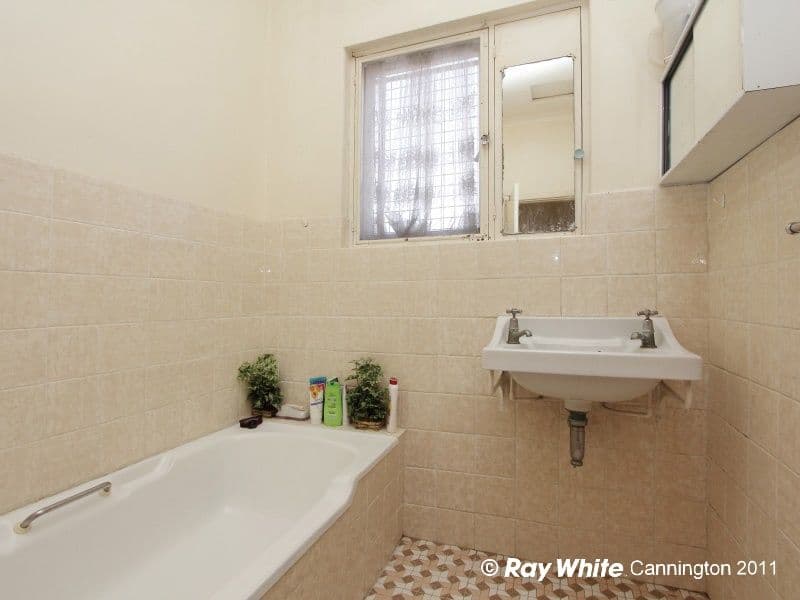 22 Salisbury Street, ST JAMES WA 6102, St James - Thumbnail 6