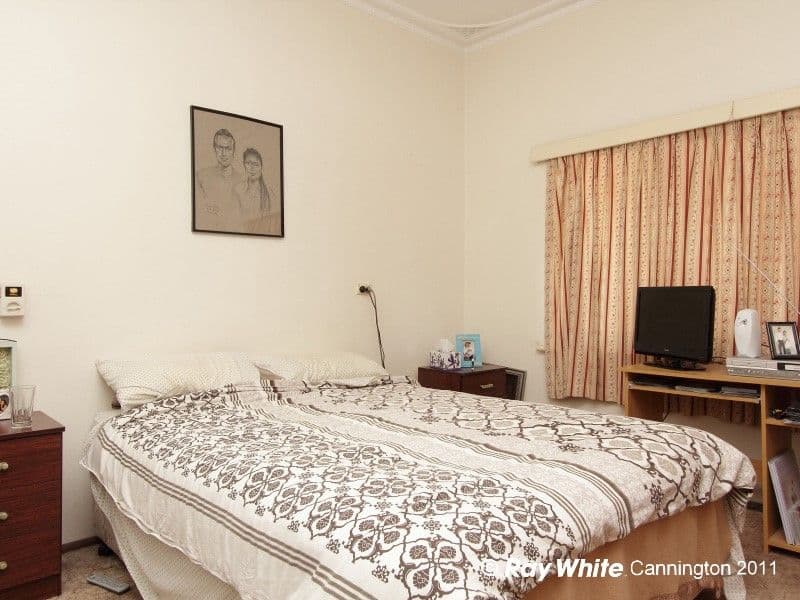 22 Salisbury Street, ST JAMES WA 6102, St James - Thumbnail 7