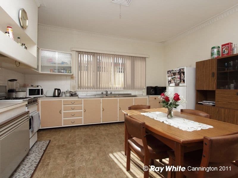 22 Salisbury Street, ST JAMES WA 6102, St James - Thumbnail 8