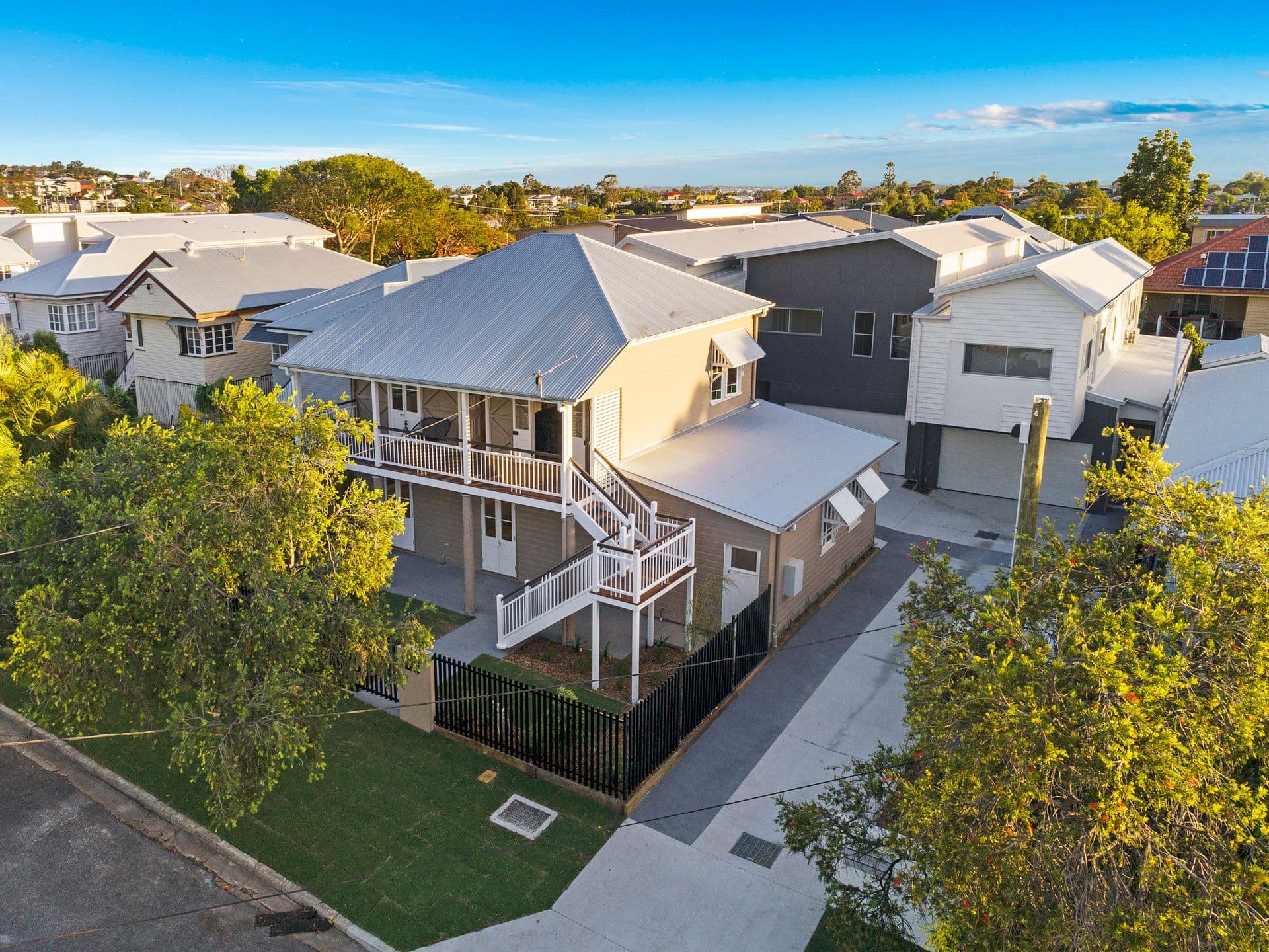 53 Lyon Street, Moorooka QLD 4105, Moorooka - Thumbnail 2