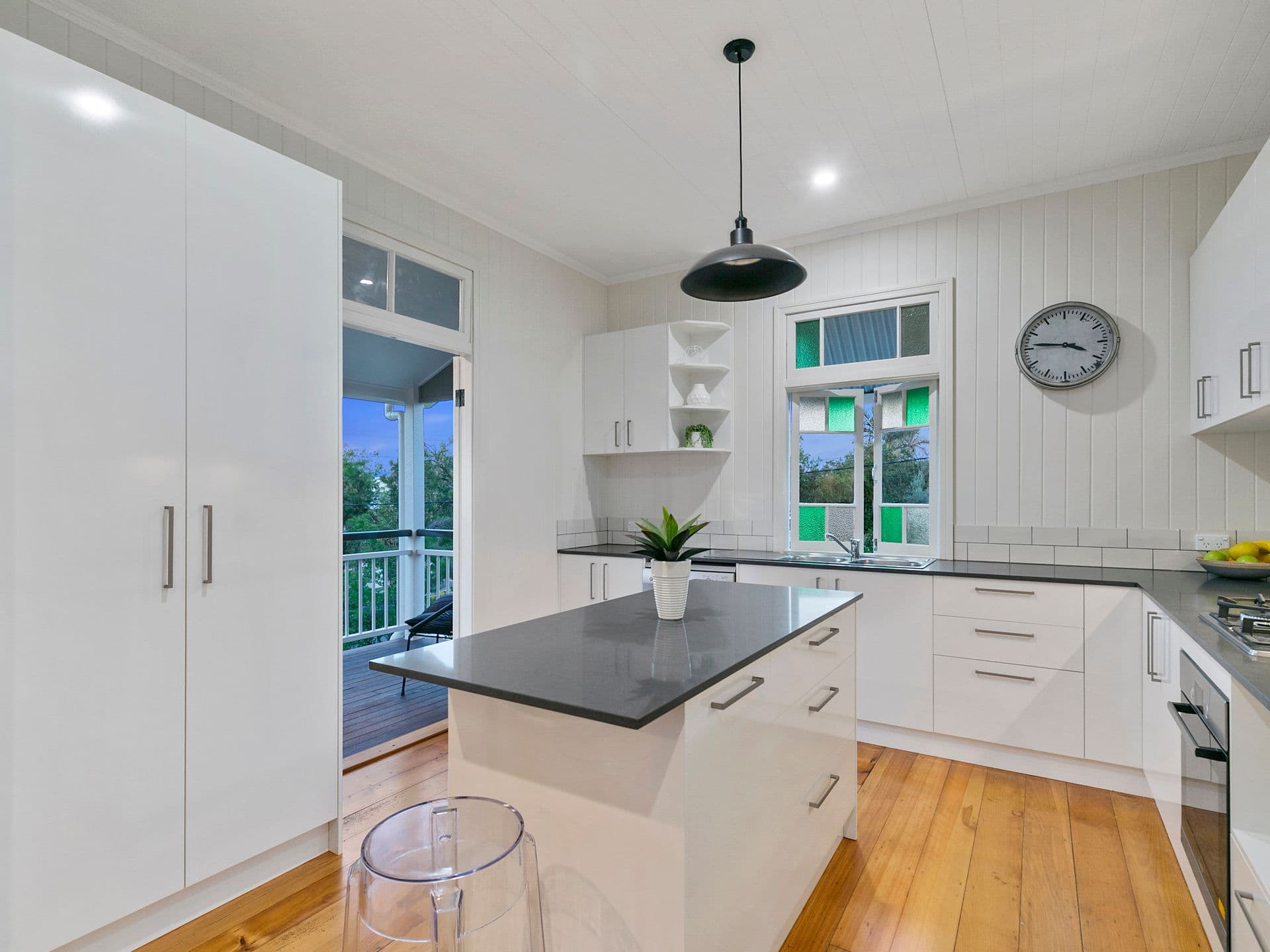 53 Lyon Street, Moorooka QLD 4105, Moorooka - Thumbnail 4