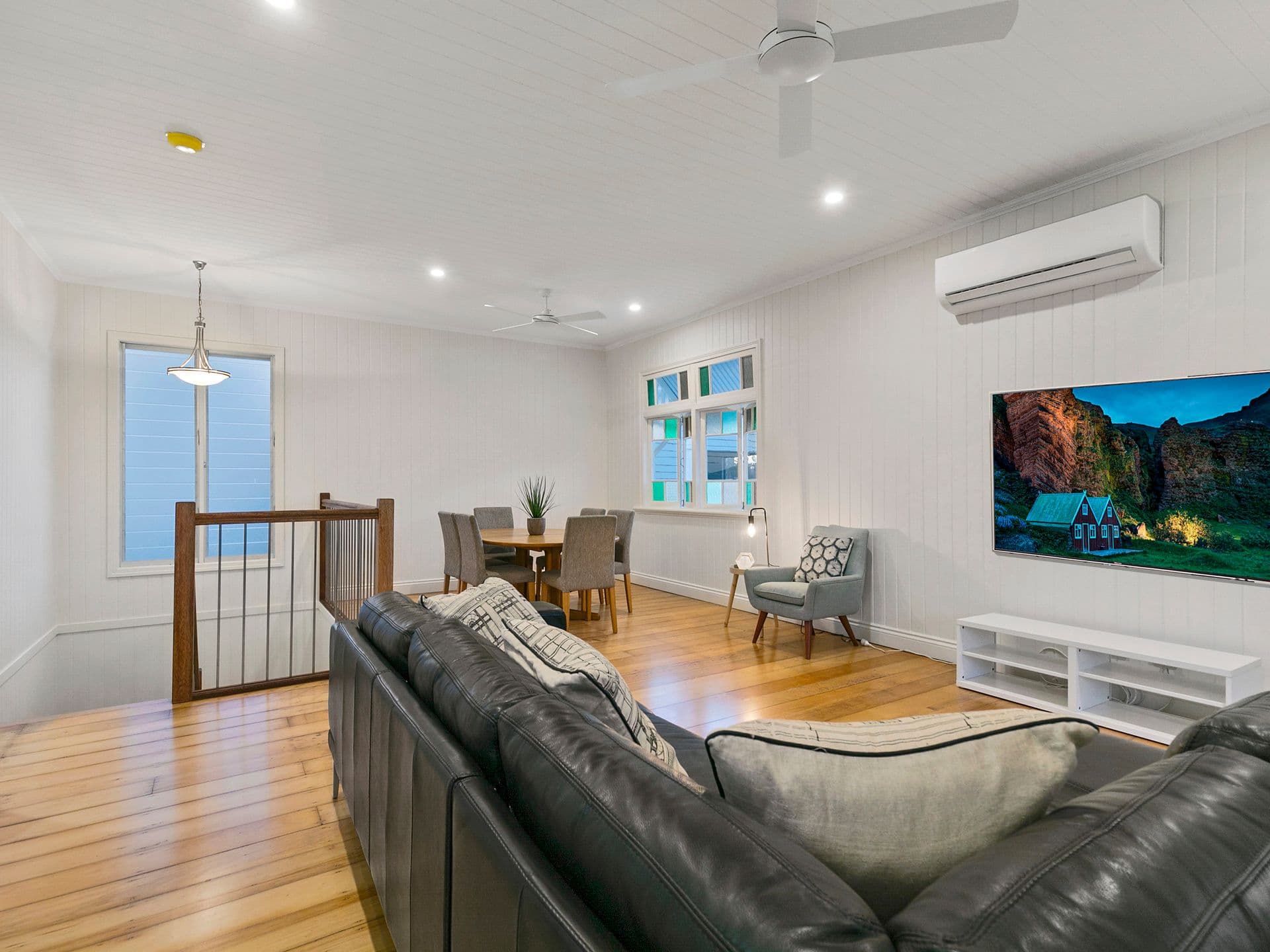 53 Lyon Street, Moorooka QLD 4105, Moorooka - Thumbnail 5