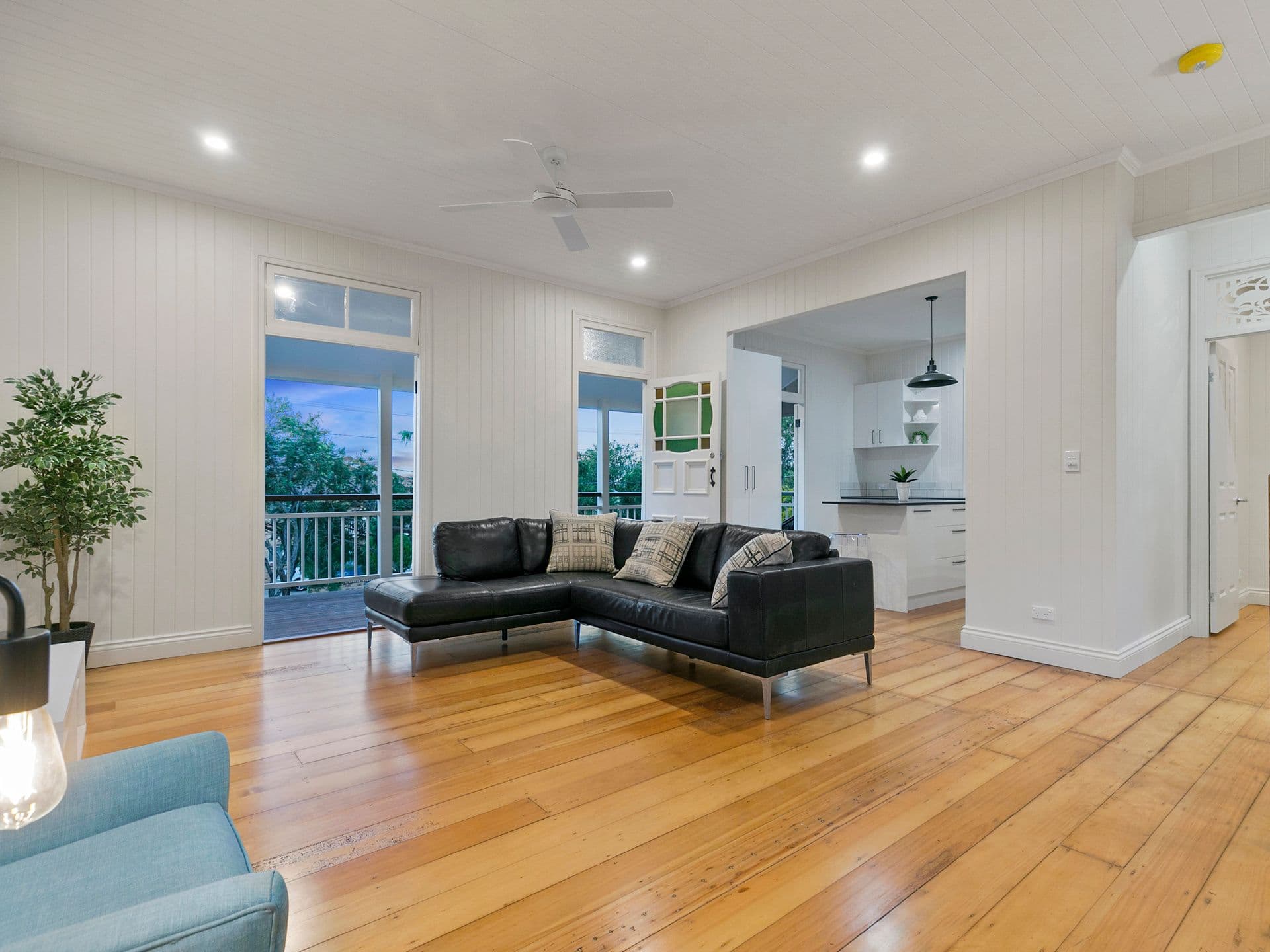 53 Lyon Street, Moorooka QLD 4105, Moorooka - Thumbnail 6