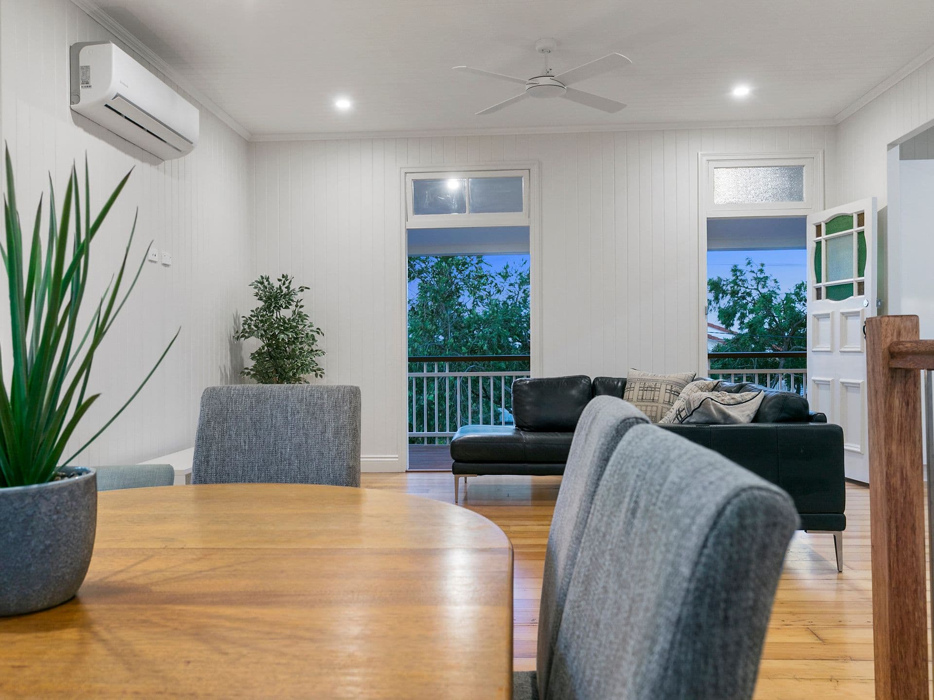 53 Lyon Street, Moorooka QLD 4105, Moorooka - Thumbnail 7