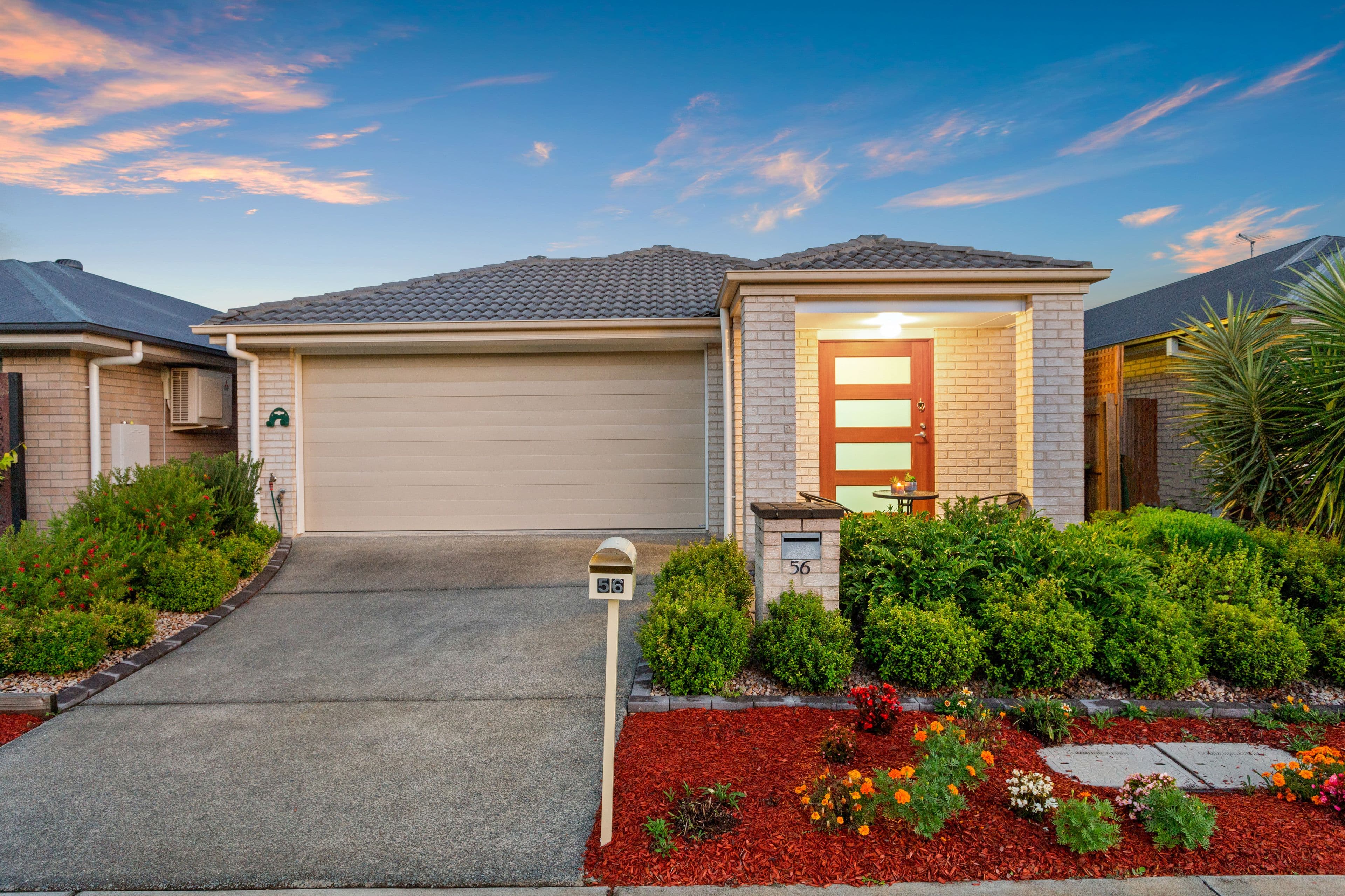 56 Combs Street, Yarrabilba QLD 4207, Yarrabilba - Image 1