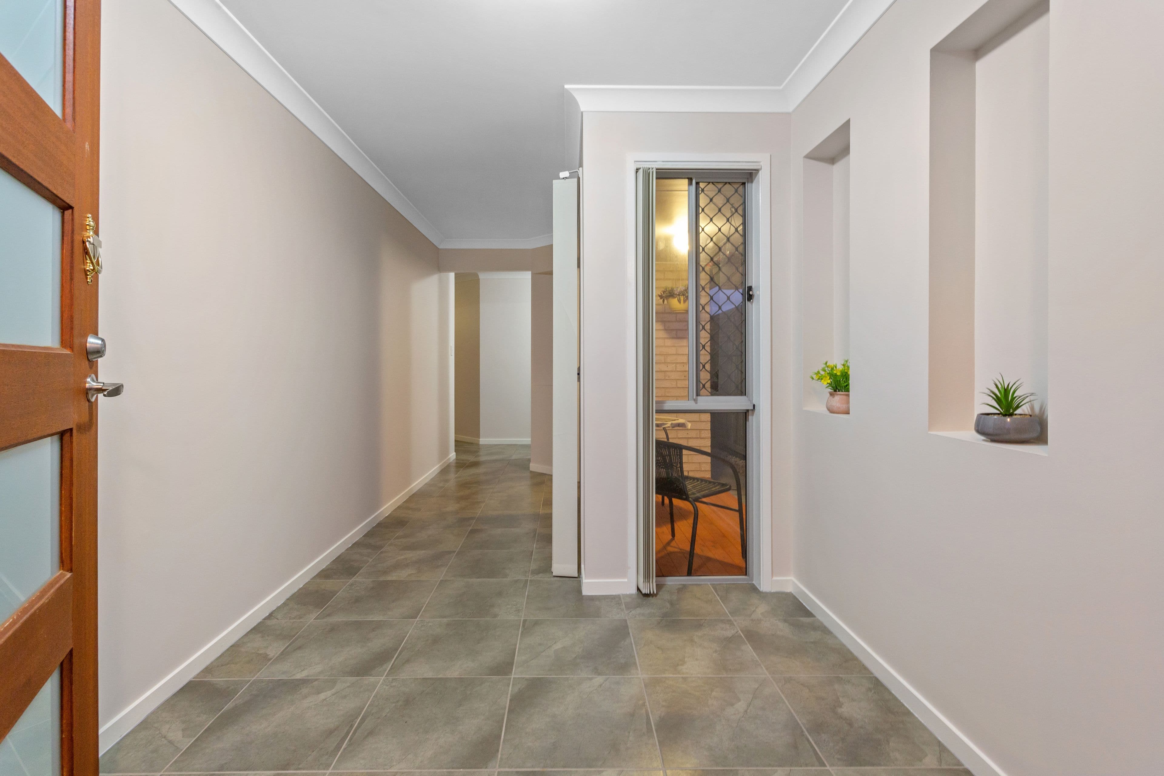 56 Combs Street, Yarrabilba QLD 4207, Yarrabilba - Thumbnail 2