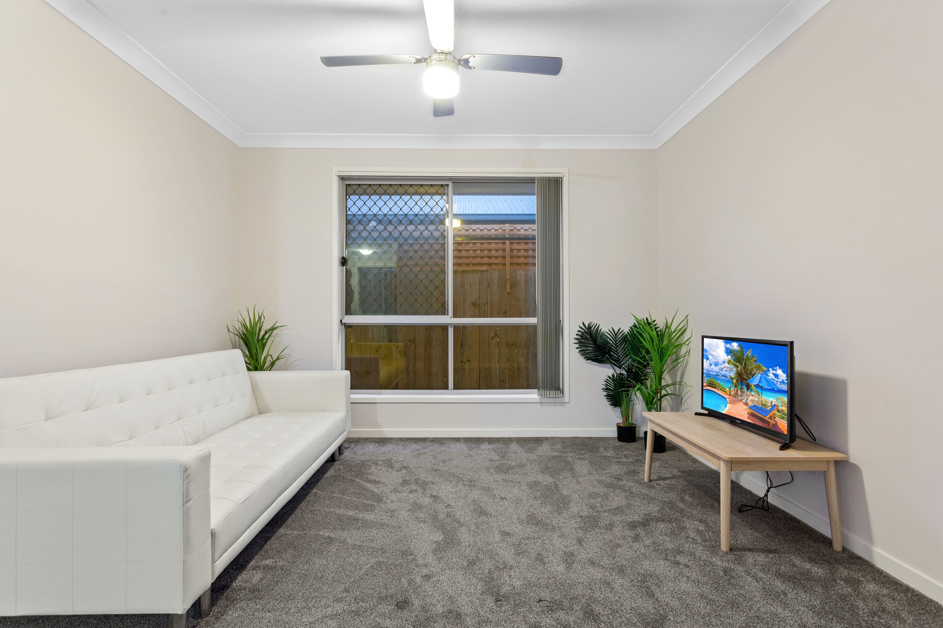 56 Combs Street, Yarrabilba QLD 4207, Yarrabilba - Thumbnail 3