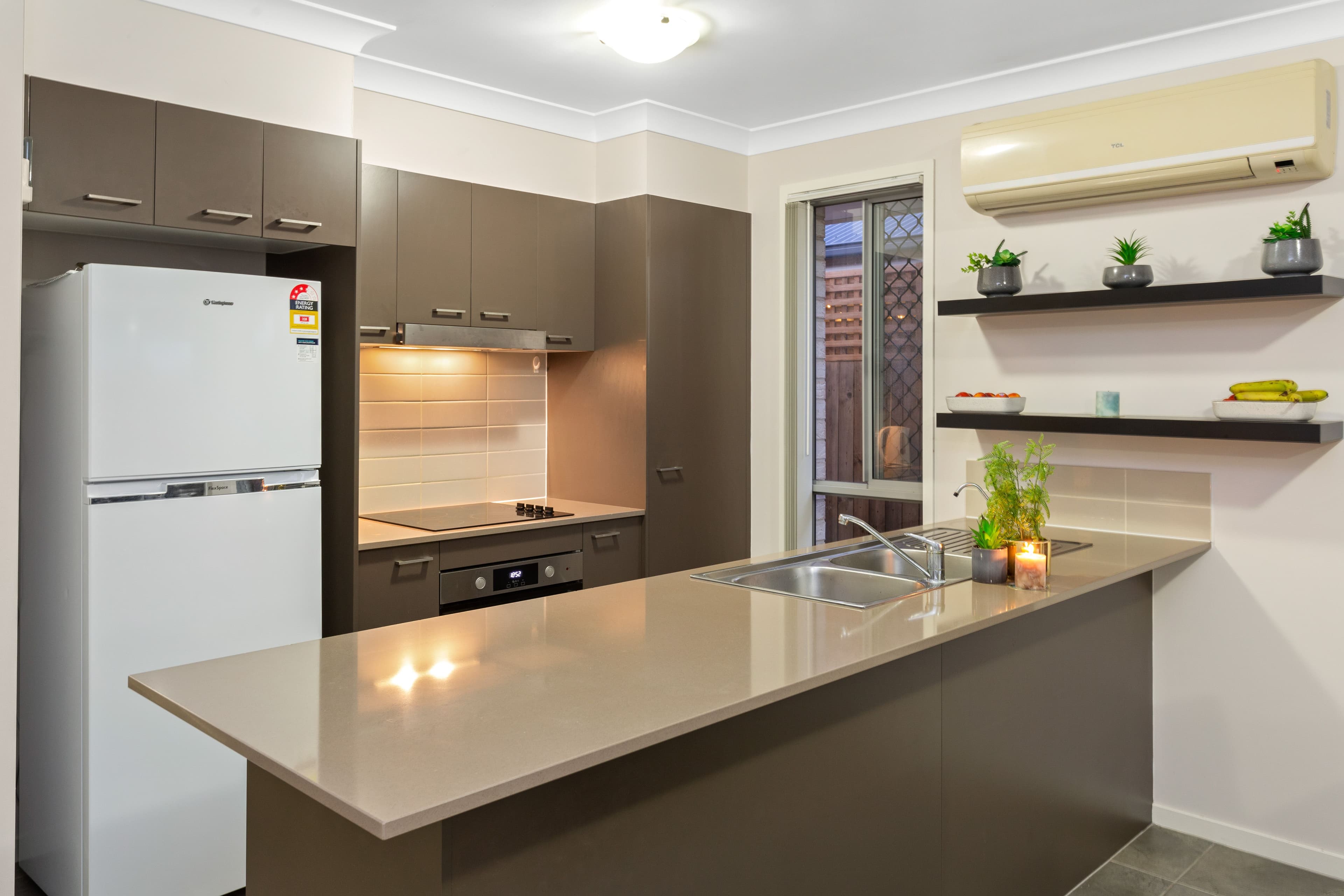 56 Combs Street, Yarrabilba QLD 4207, Yarrabilba - Thumbnail 4
