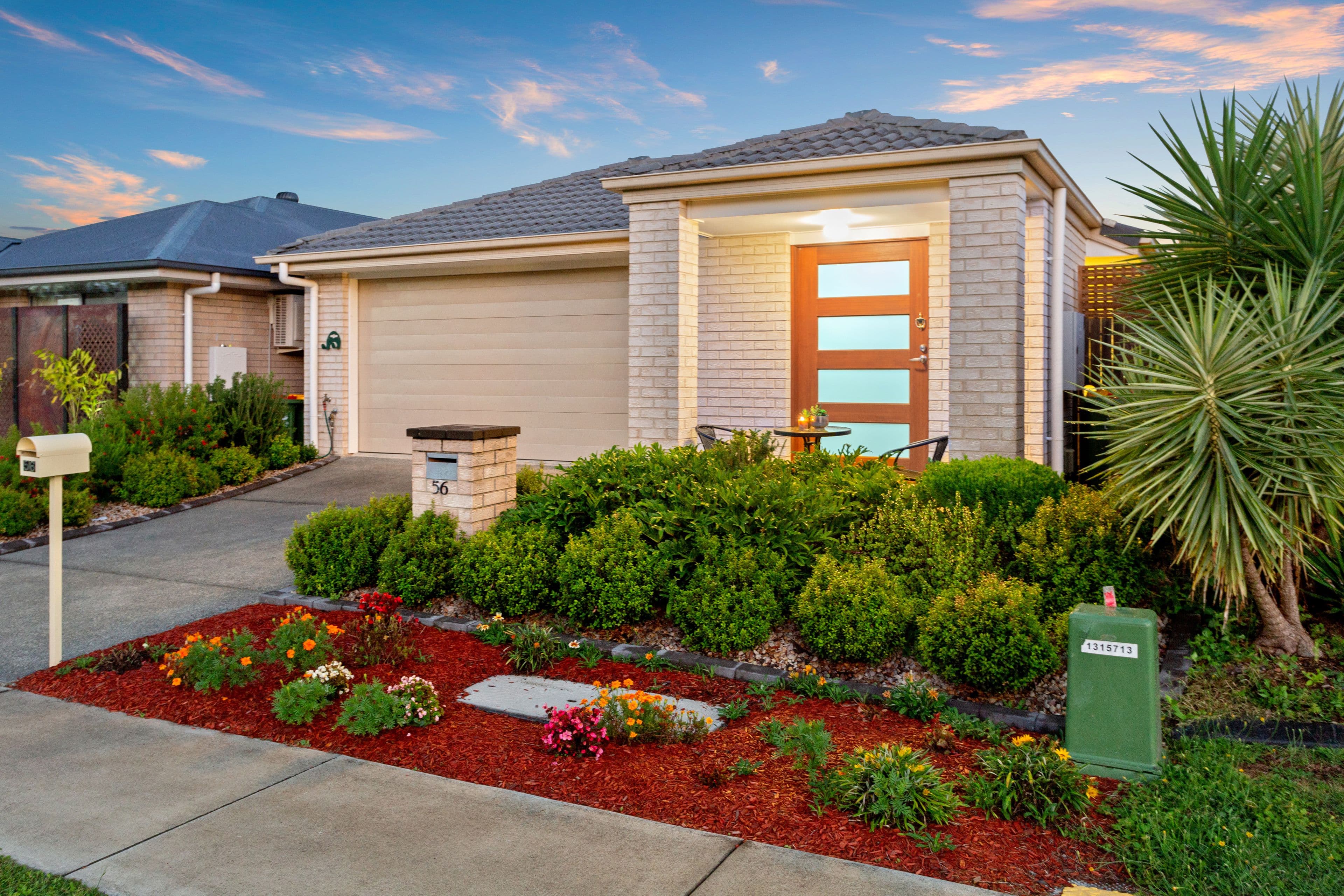56 Combs Street, Yarrabilba QLD 4207, Yarrabilba - Thumbnail 5