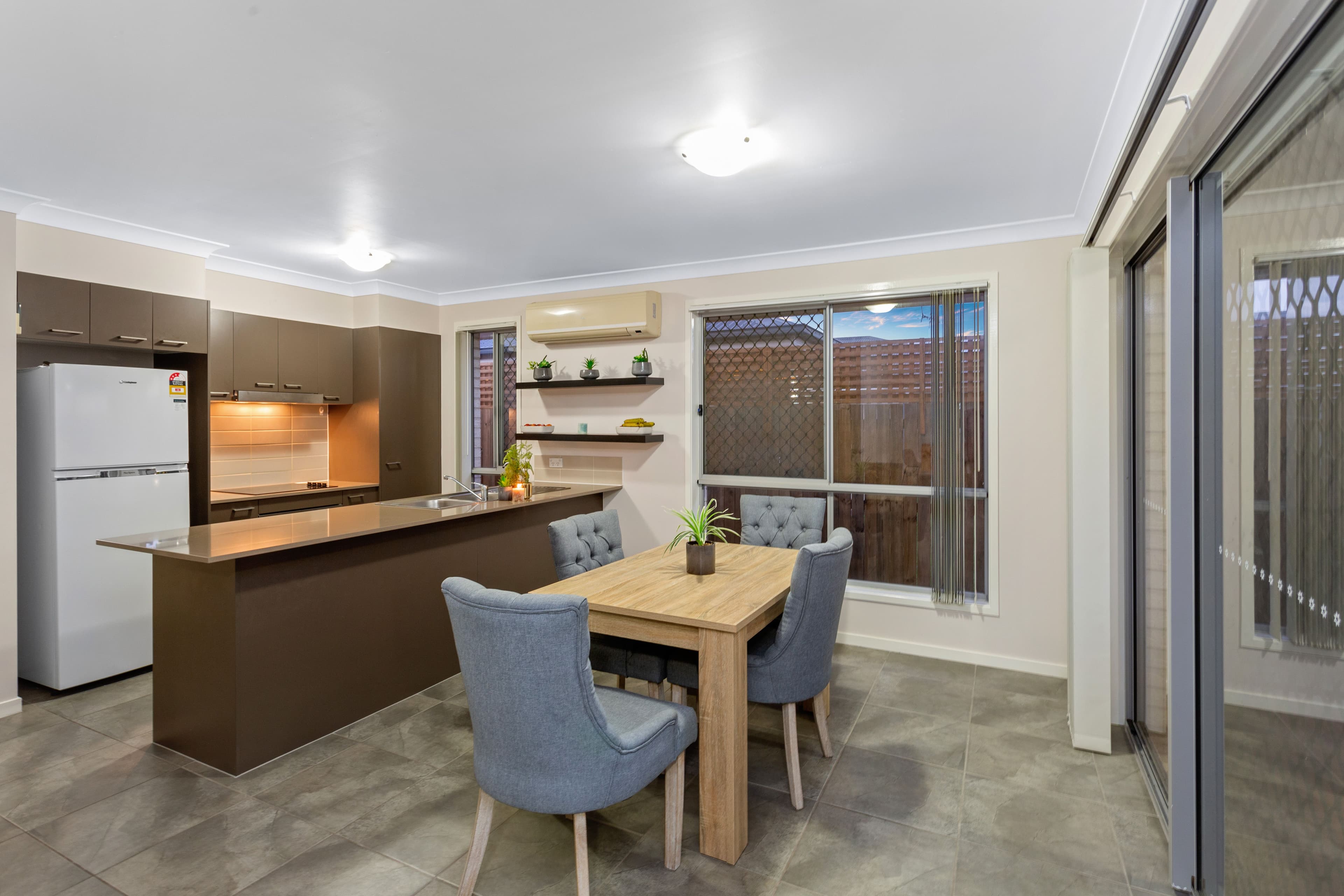 56 Combs Street, Yarrabilba QLD 4207, Yarrabilba - Thumbnail 7