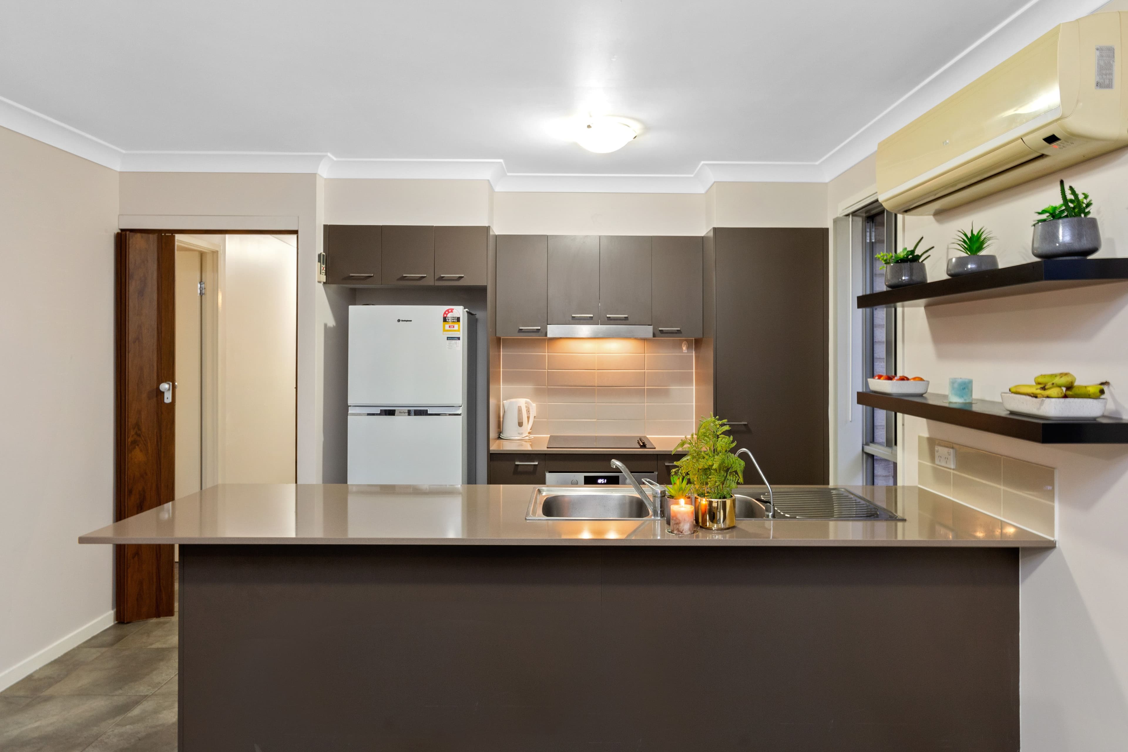 56 Combs Street, Yarrabilba QLD 4207, Yarrabilba - Thumbnail 8
