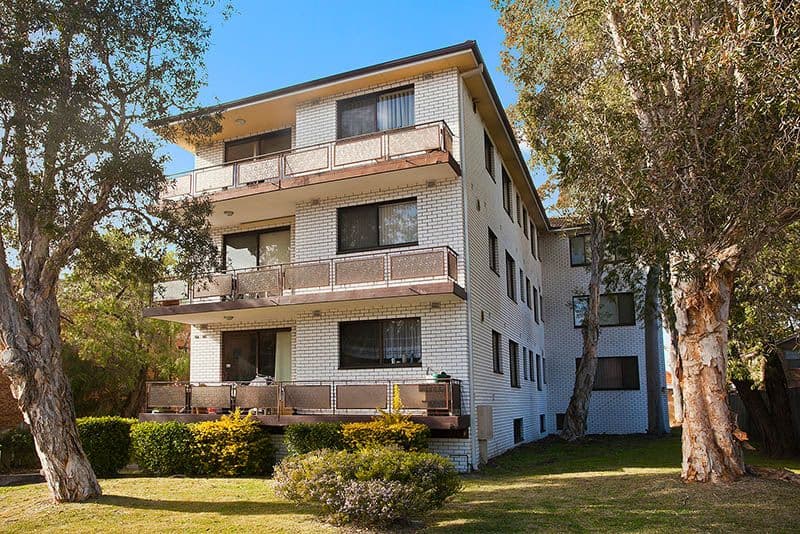64-66 Hampton Court Road, CARLTON NSW 2218, Carlton - Image 1