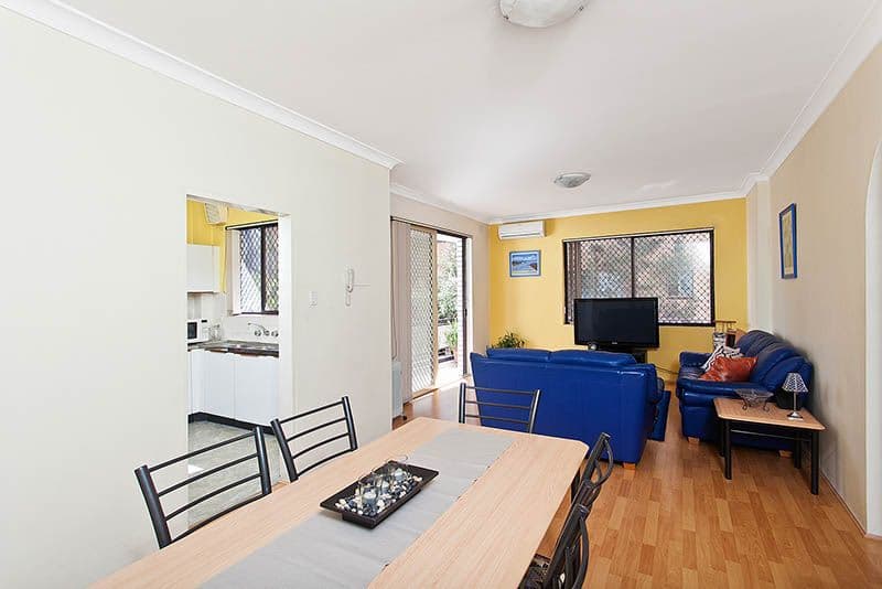 64-66 Hampton Court Road, CARLTON NSW 2218, Carlton - Thumbnail 2