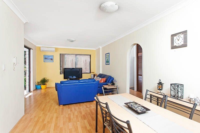 64-66 Hampton Court Road, CARLTON NSW 2218, Carlton - Thumbnail 3