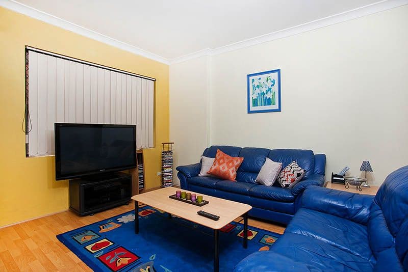 64-66 Hampton Court Road, CARLTON NSW 2218, Carlton - Thumbnail 4