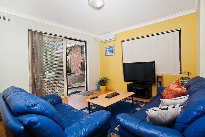 64-66 Hampton Court Road, CARLTON NSW 2218, Carlton - Thumbnail 5