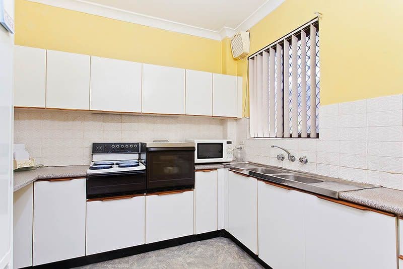 64-66 Hampton Court Road, CARLTON NSW 2218, Carlton - Thumbnail 6