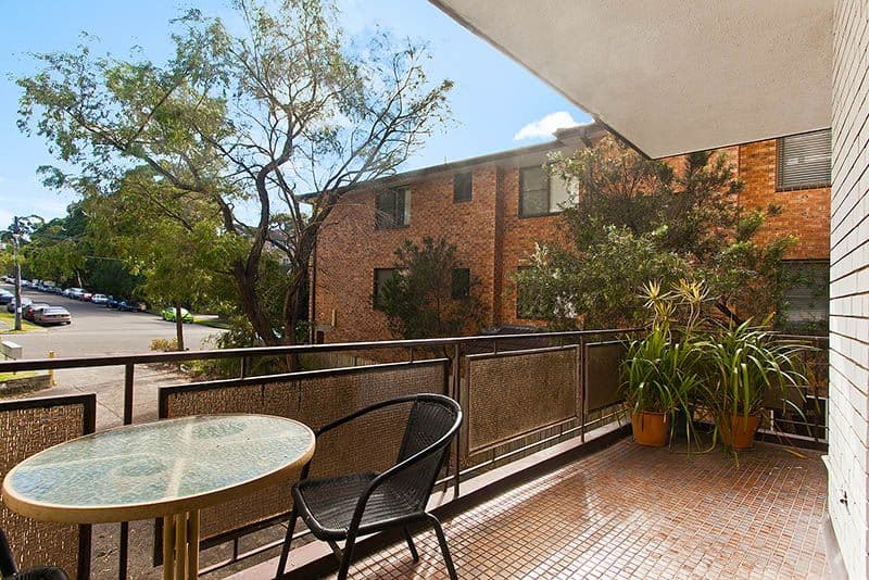 64-66 Hampton Court Road, CARLTON NSW 2218, Carlton - Thumbnail 7