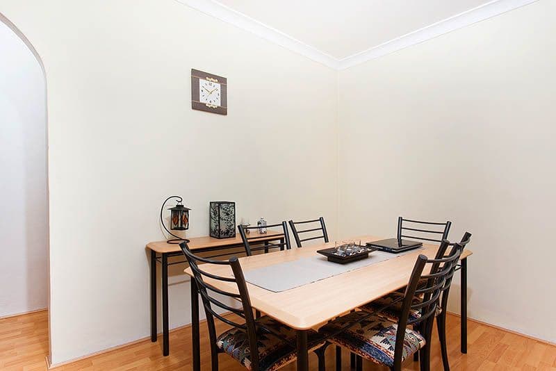 64-66 Hampton Court Road, CARLTON NSW 2218, Carlton - Thumbnail 8