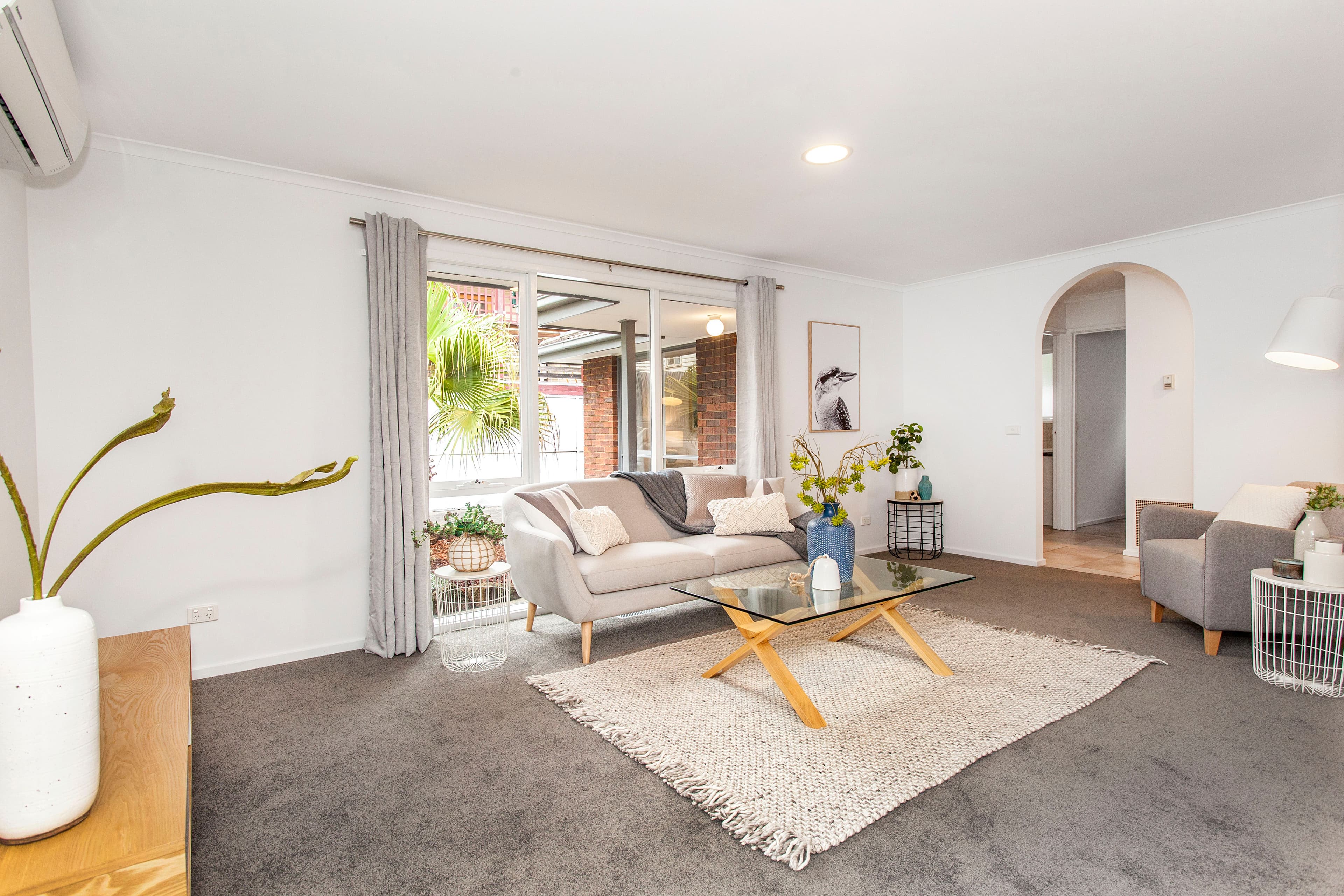5 Ferris Avenue, Mitcham VIC 3132, Mitcham - Thumbnail 2