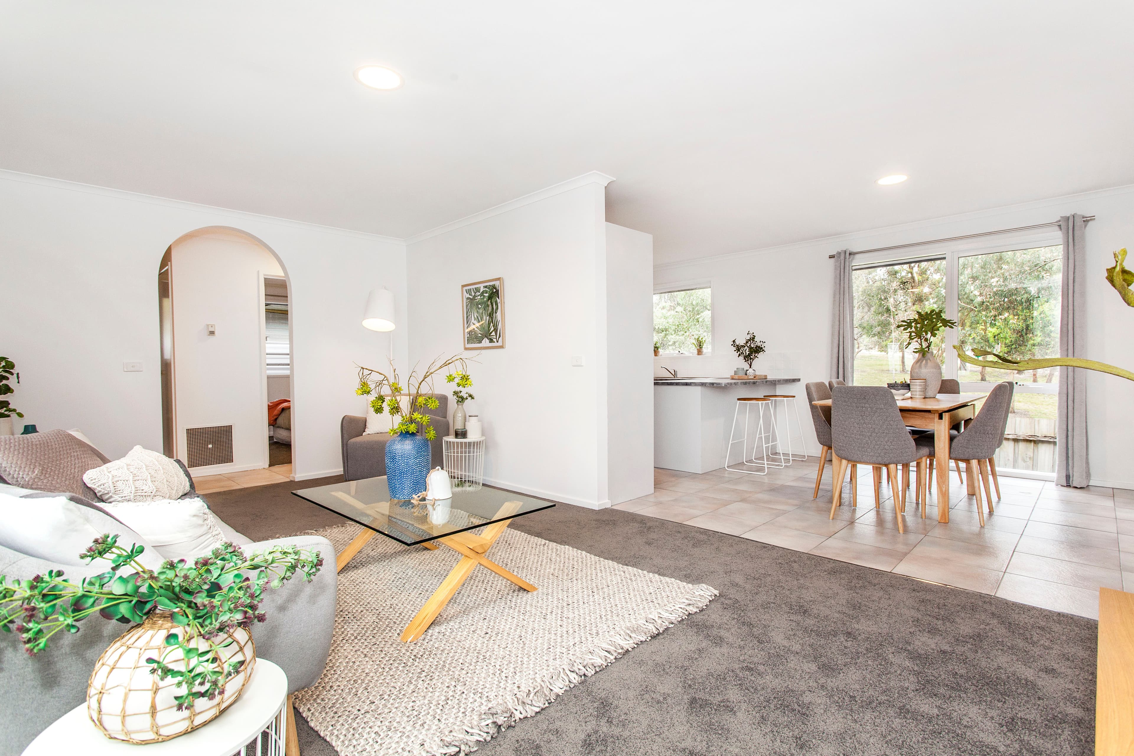5 Ferris Avenue, Mitcham VIC 3132, Mitcham - Thumbnail 4