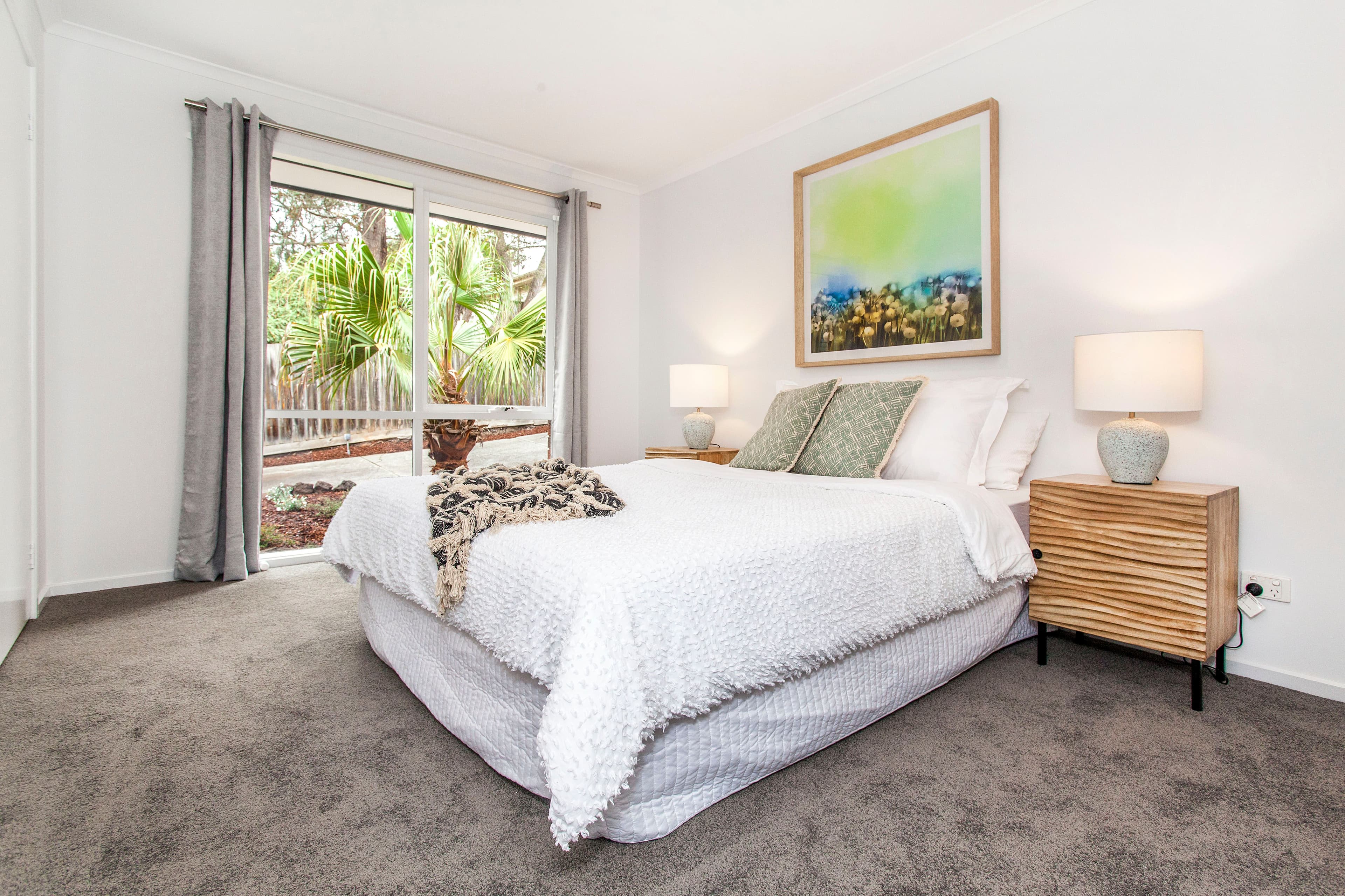 5 Ferris Avenue, Mitcham VIC 3132, Mitcham - Thumbnail 5