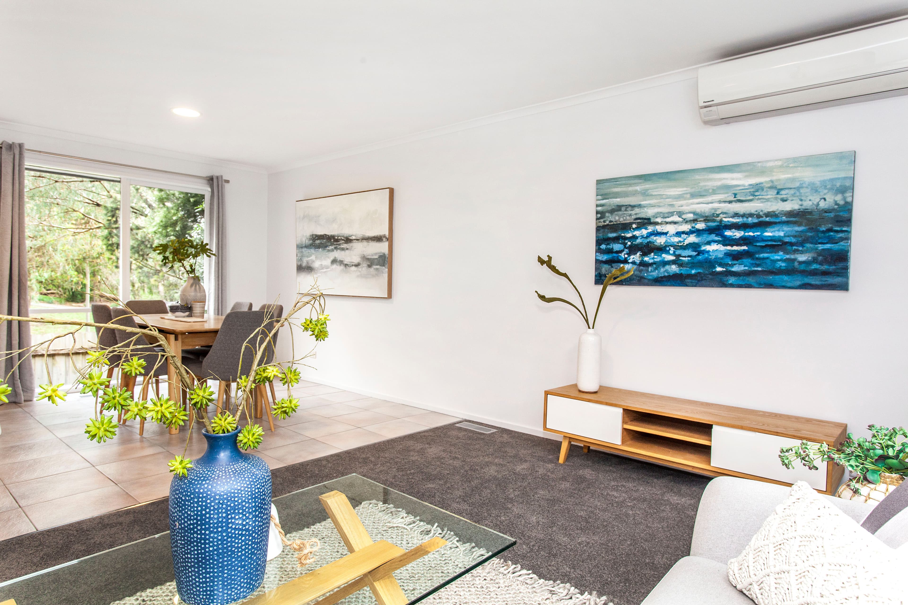 5 Ferris Avenue, Mitcham VIC 3132, Mitcham - Thumbnail 6