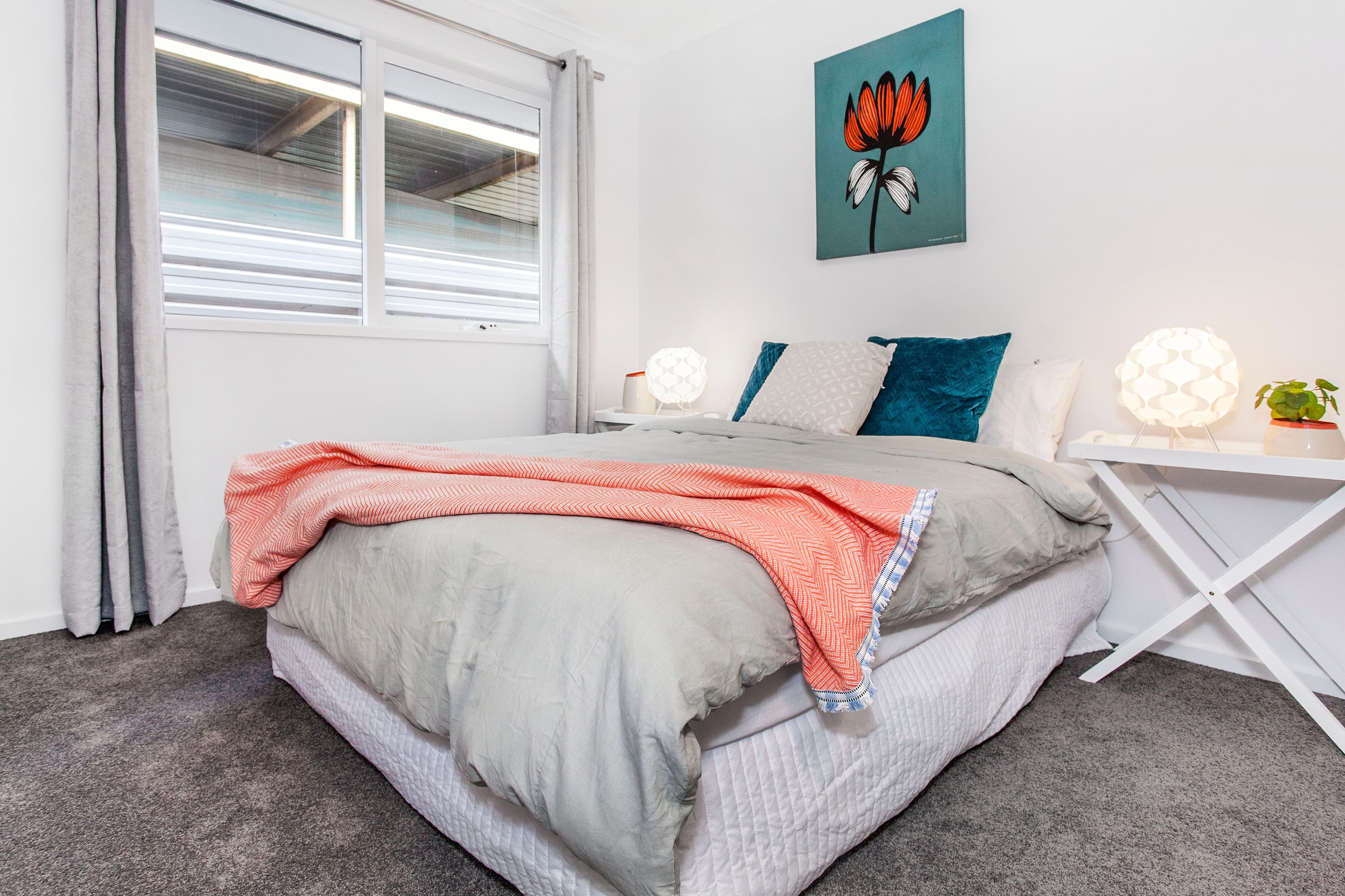 5 Ferris Avenue, Mitcham VIC 3132, Mitcham - Thumbnail 7