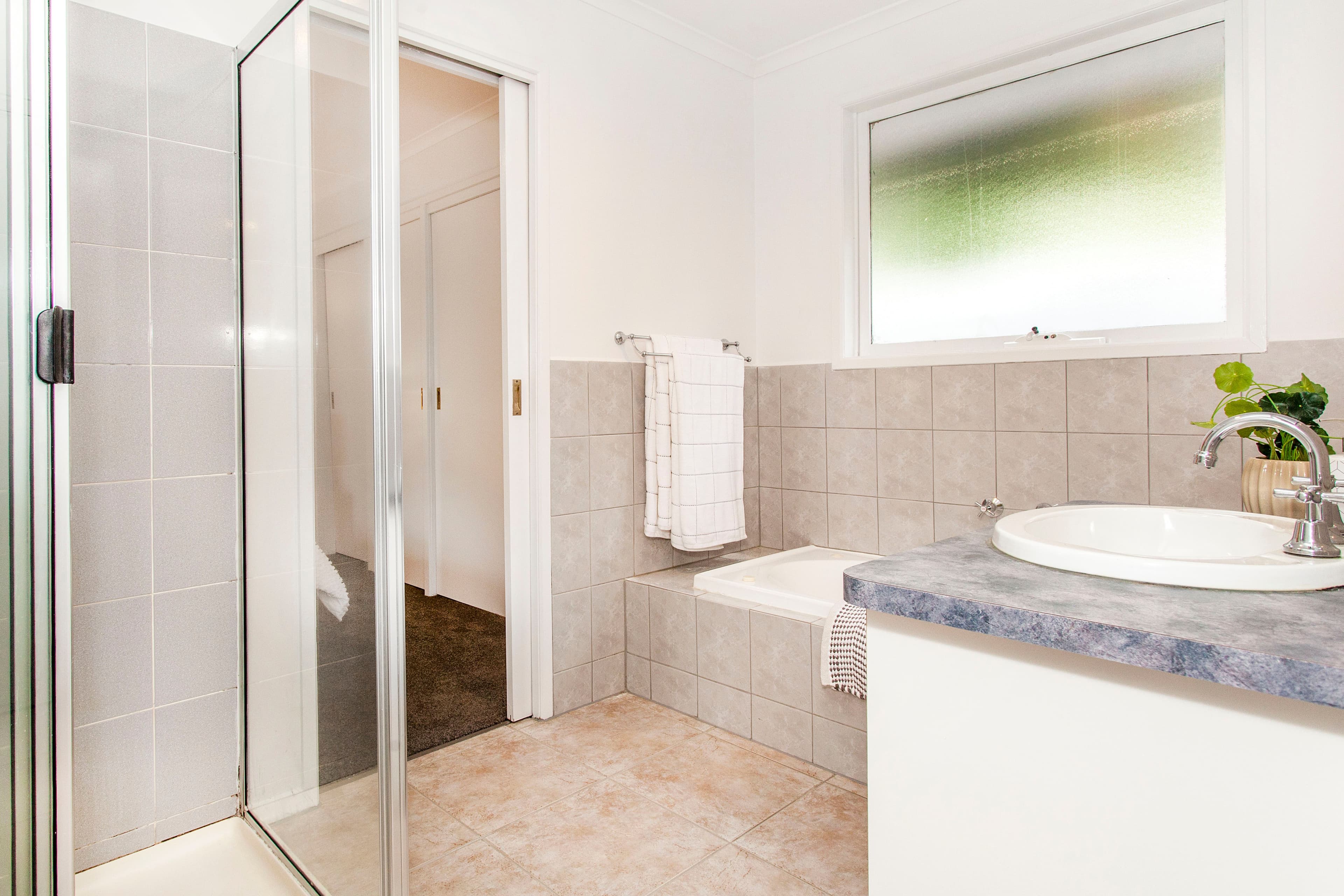 5 Ferris Avenue, Mitcham VIC 3132, Mitcham - Thumbnail 8