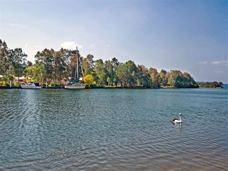 33 Stingaree Pt Drive, DORA CREEK NSW 2264, Dora Creek - Thumbnail 2