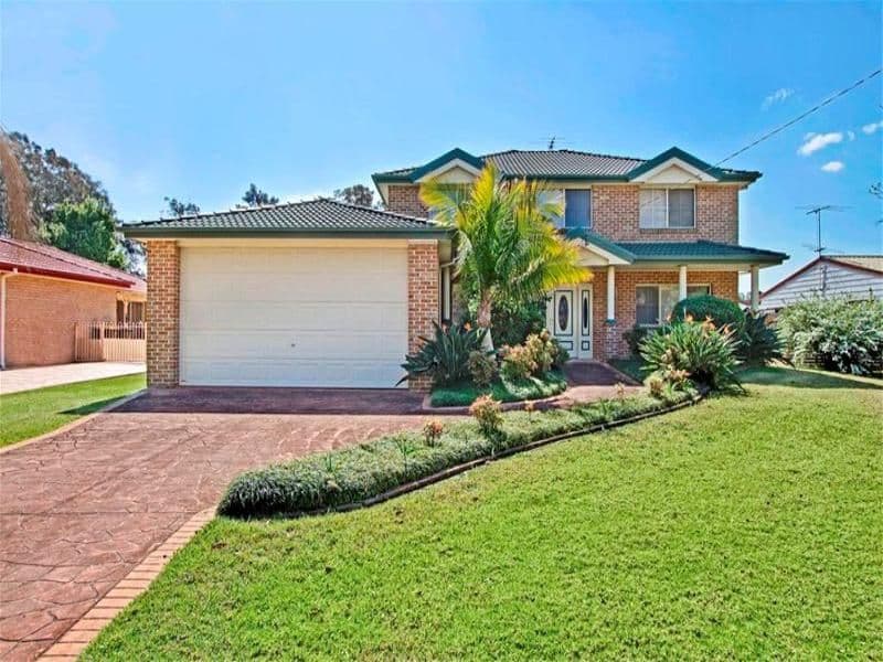 33 Stingaree Pt Drive, DORA CREEK NSW 2264, Dora Creek - Thumbnail 4