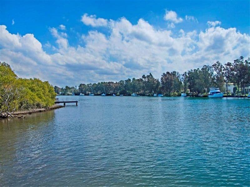 33 Stingaree Pt Drive, DORA CREEK NSW 2264, Dora Creek - Thumbnail 5