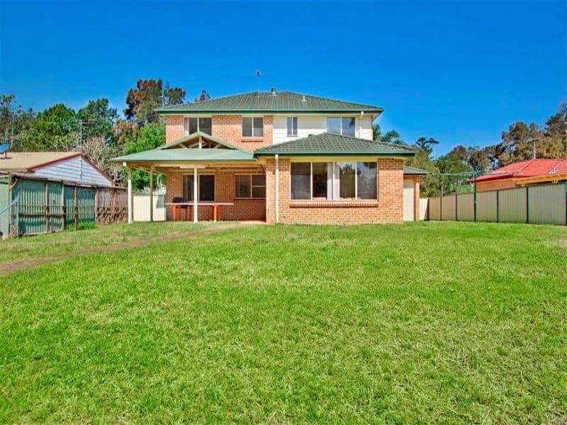 33 Stingaree Pt Drive, DORA CREEK NSW 2264, Dora Creek - Thumbnail 6