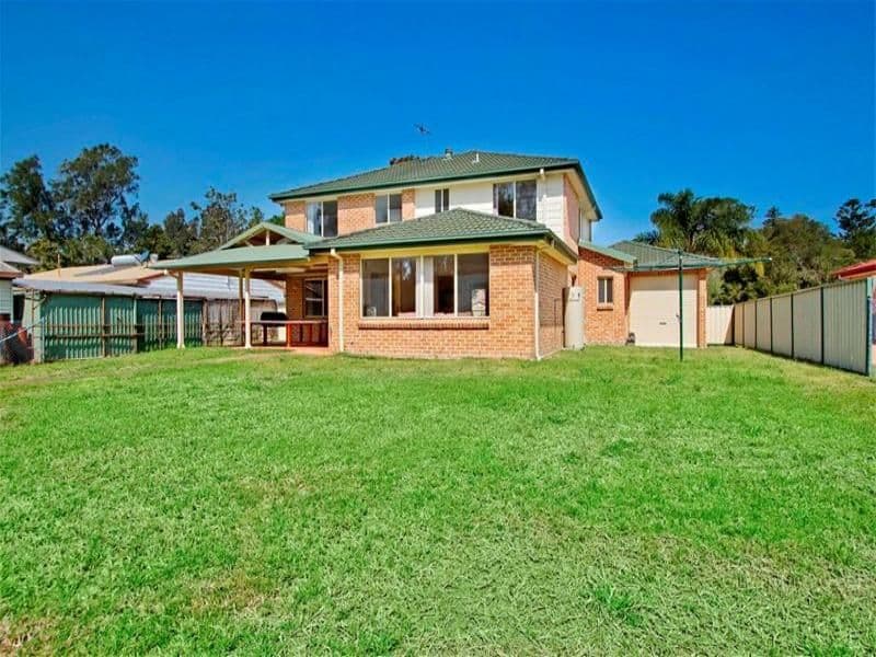 33 Stingaree Pt Drive, DORA CREEK NSW 2264, Dora Creek - Thumbnail 7