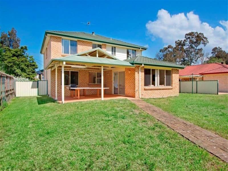 33 Stingaree Pt Drive, DORA CREEK NSW 2264, Dora Creek - Thumbnail 8