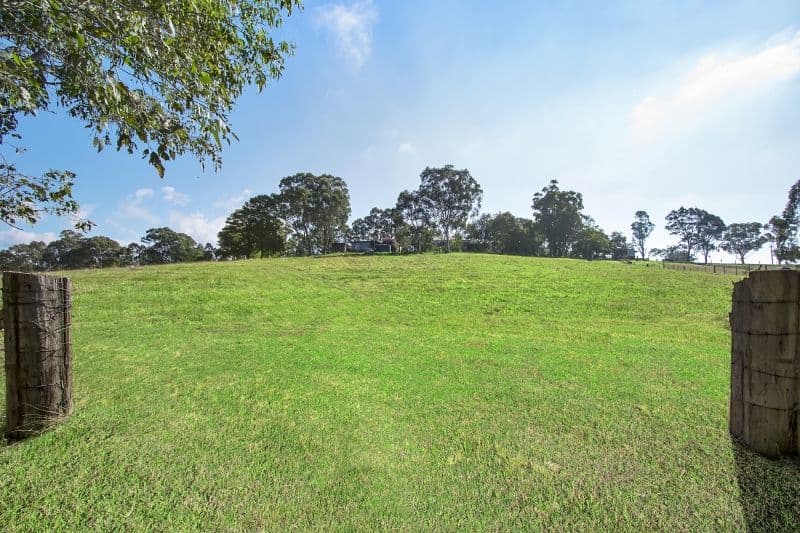 489 Grose Vale Road, Grose Vale - Thumbnail 2