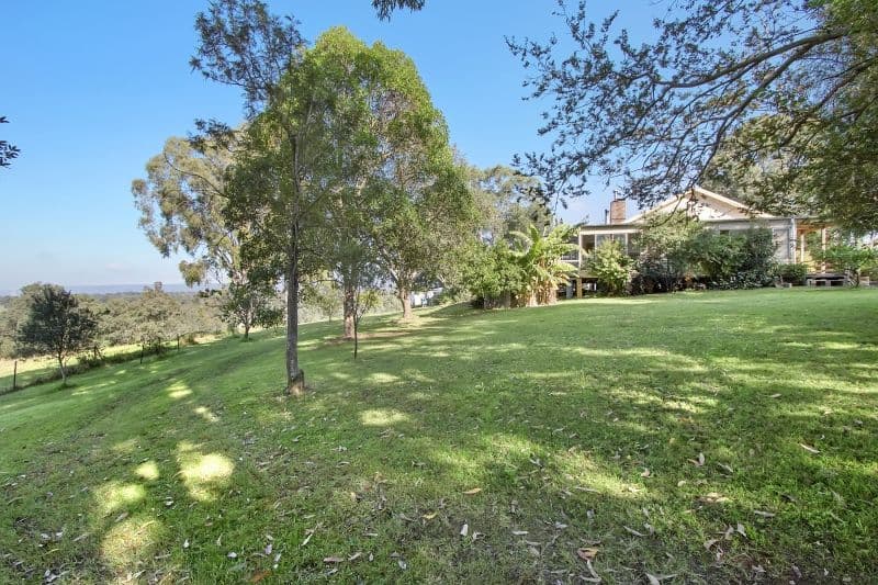 489 Grose Vale Road, Grose Vale - Thumbnail 3